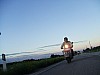 DSCF8155.jpg