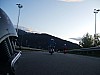 DSCF8157.jpg
