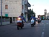DSCF8158.jpg