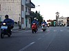 DSCF8159.jpg