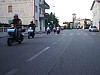 DSCF8160.jpg