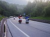 DSCF8164.jpg