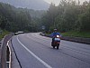 DSCF8165.jpg