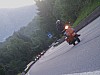 DSCF8166.jpg