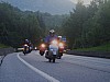 DSCF8167.jpg