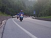DSCF8168.jpg