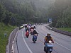 DSCF8169.jpg