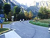 DSCF8172.jpg
