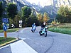 DSCF8173.jpg