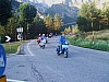 DSCF8174.jpg