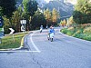 DSCF8175.jpg