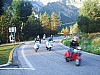 DSCF8177.jpg