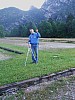 DSCF8182.jpg
