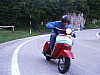 DSCF8183.jpg