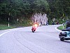 DSCF8184.jpg