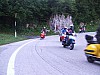 DSCF8185.jpg