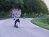 DSCF8186.jpg