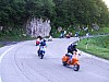 DSCF8187.jpg