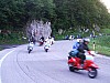DSCF8189.jpg
