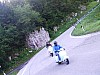 DSCF8190.jpg