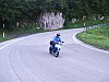 DSCF8191.jpg