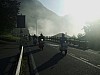 DSCF8195.jpg