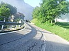 DSCF8197.jpg