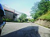 DSCF8198.jpg
