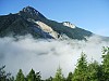 DSCF8200.jpg