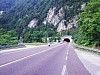 DSCF8203.jpg