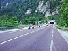 DSCF8204.jpg
