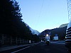 DSCF8206.jpg