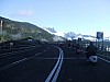 DSCF8207.jpg