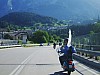 DSCF8212.jpg