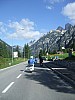 DSCF8214.jpg