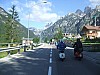 DSCF8215.jpg