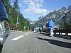 DSCF8216.jpg