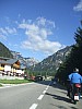 DSCF8218.jpg