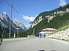 DSCF8219.jpg