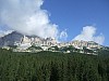 DSCF8221.jpg