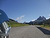 DSCF8222.jpg