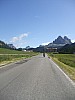 DSCF8223.jpg