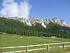 DSCF8224.jpg