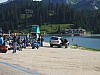 DSCF8227.jpg