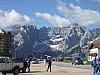 DSCF8229.jpg