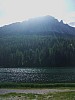 DSCF8230.jpg