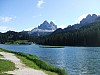 DSCF8231.jpg