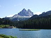 DSCF8232.jpg