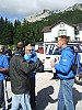 DSCF8234.jpg