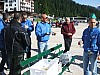 DSCF8235.jpg
